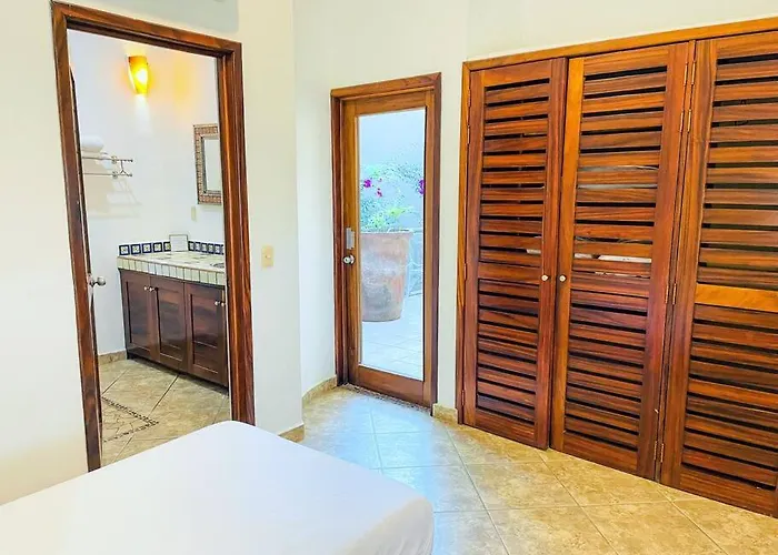 Casa Boho 2