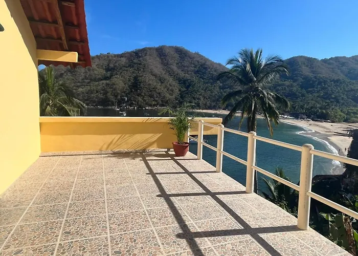 Casa Berita